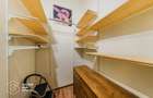 Apartament 2 camere, Ultracentral, comision 0% - 20