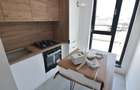 BLOC NOU: Apartament 2 camere, Prelungirea Ghencea - 3
