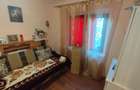 Vand sau schimb casa in Muncelul de Sus cu garsoniera in Pa?cani - 2