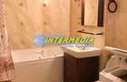 Apartament 2 camere I decomandat I Cetate I Bulevard I mobilat I - 8