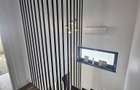 Vila Premium Tunari-Otopeni | 4 Camere | 370 mp | Mutare Imediata - 3