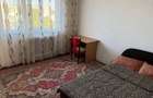 Apartament de inchiriat Gavana