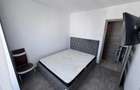 Apartament 2 camere | Mobilat si Utilat | zona Florilor - 6