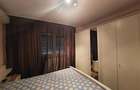 Apartament cu acces stradal pentru cabinet sau birou - 7
