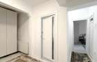 Zona Linistita Acces Facil - 7