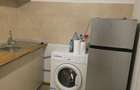 Inchiriez apartament 2 camere