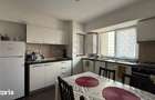 Apartament 2 camere I Piata Victoriei I Mobilat si utilat - 11