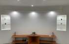 Proprietar, inchiriez apartament cu 2 camere, Et. 1, Str. Salciei nr,1