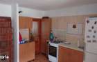 Casa de locuit / vacanta cu 3 cam in Alesd, jud Bihor - 5