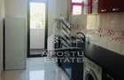 Apartament 2 camere zona UTA - 6