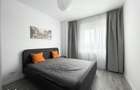 City of Mara Apartament 3 camere mobilat - 5