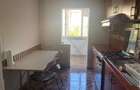 Apartament 2 camere de inchiriat aluminei - 2