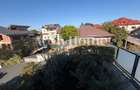 Proprietate cu 4 niveluri | 213,5 mp utili | Garaj | Terase|Rezidențial/Birouri