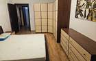 Inchiriere apartament Copou Iasi