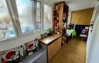 Apartament 3 camere de vanzare in Marasti, Cluj Napoca - 14