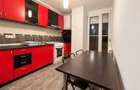 Apartament cu 2 camere mobilat si utilat | Zona Aradului