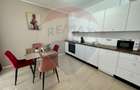 Apartament tip studio de vanzare, West City Tower, Cluj | Comision 0% - 2