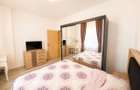 BG92-Apartament 2 camere Mobilat-Utilat,Bloc nou,Parcare-Giroc - 10