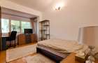 Vila Duplex 5 camere de vanzare Pipera | Erou Iancu Nicolae |  British School