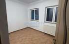 Bd Unirii | 2 Camere | Centrala Proprie | Balcon | Mobilat si utilat - 10