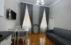 Apartament spatios cu 8 camere in Sibiu - 15