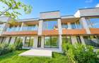 VILA PIPERA - P+1 - FINISAJE PREMIUM - 4 CAMERE