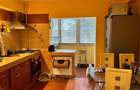 Vanzare apartament 2 camere. Cluj-Napoca zona semi-centrala (str. Nasaud, cartier Marasti)