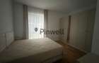 APARTAMENT 3 CAMERE MOBILAT I BULEVARDUL PIPERA I AVALON ESTATE