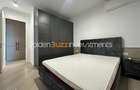 Apartament 2 camere Cortina North parcare inclusa