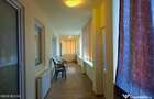 Freidorf - Corneliu Baba - Casa Individuala, 4 Camere, Lo... - 12