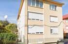 Vand apartament 3 camere - 3