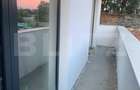 Cladire noua, 640 mp, P+2+M, zona Calea Sagului - 3