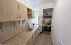 Apartament de inchiriat 2 camere mutare imediata Mihai Viteazul - 2