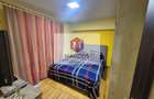 Inchiriez apartament 2 camere - Centru