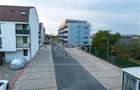Apartament 2 camere la cheie + balcon, bloc nou, cu lift