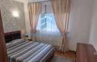 Pajura, Jiului | 2 Camere | Metrou 15min | Balcon | Renovat - 8