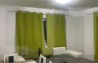 Casă cu 5 camere cu Teren 300 Mp în Dumbrăvița - 2
