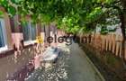 Casa parter, 4 camere, 106 mp, teren 700 mp, Mofleni-Parcul Tineretulu - 2