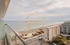 0% Comision | 2 camere | Vedere frontala mare | Tomis Villa