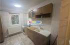 Inchiriere apartament 2 camere zona Dorobanti 1