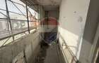 Vanzare apartament 3 camere Titan - 11