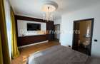 Apartament 4 camere Emerald Residence | Parcare