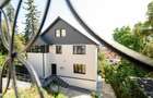 Vila boutique, Centrul Istoric Brasov, 2 unitati, investitie hoteliera cu venitu - 21