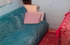 Apartament cu 3 camere decomandat în Central - 2