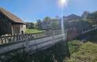 Vand casa in Sat Heria,Comuna Farau