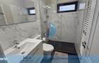 Apartament 2 camere, finisaje premium, terasa - 4