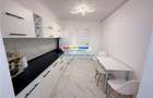 Inchiriere apartament 2 camere, totul nou, Vest, Ploiesti - 3