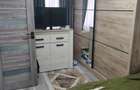 Apartament 3 camere,etj.2 4,renovat total-calitate premium! - 5