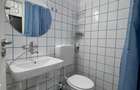 Inchiriez garsoniera renovata Piata Alba Iulia