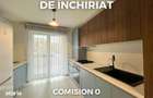 Apartament cu 3 camere | Maurer Residence - 1